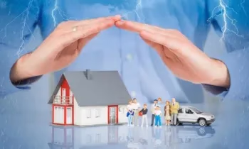 Доходность страховых компаний Кыргызстана заметно увеличилась