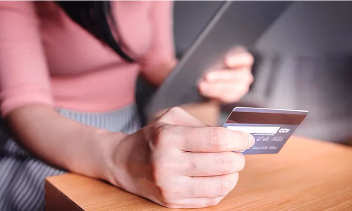 Кантип кокусунан дроппер болуп калбоо керек?