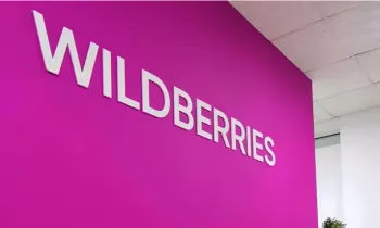 Wildberries кыргызстандыктардын сүйүшкөндөр күнүнө карата тандоолорун ачыктады