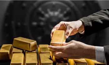 Алтындын баасы 2026-жылы жаңы рекорд коюшу мүмкүн