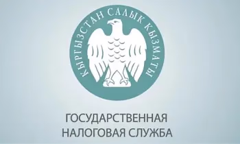 Работаете за пределами КР? Срок подачи налогового заявления продлен на месяц