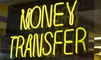 Сумма переводов физлиц в Кыргызстан за 2025 год составила почти 3,5 млрд долларов