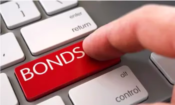 «Кенже», бирок кирешелүү: субординацияланган облигациялар тууралуу эмнелерди билүү маанилүү