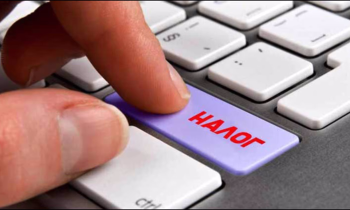 Новая система «Салык Күзөт» будет выявлять схемы уклонения от налогов