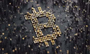 Binance: почему текущий спад - это не конец цикла, а качественная трансформация индустрии