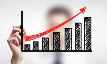 Кыргызстанда январда ички дүң продукция 125,7 млрд сомду түздү