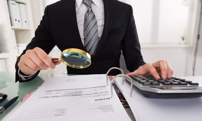 Пришли с проверкой? Прокуратура призывает сразу жаловаться