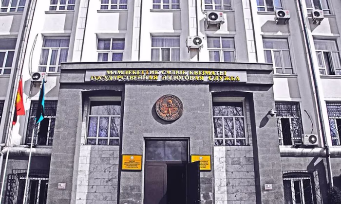 Алдын ала төлөм алдыңызбы? МСК салыкты качан төлөө керектигин тактады