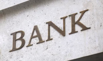 В «Кылым Банке» проведена масштабная кадровая рокировка