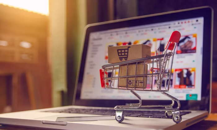 В Кыргызстане запущена новая ЭСФ для маркетплейсов