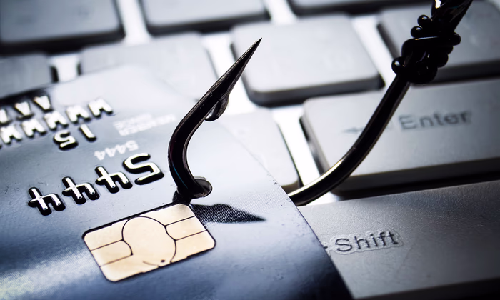 WhatsApp-звонок обернулся хищением почти 2 млн сомов