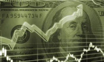 Кыргызстандын мамлекеттик карызы дээрлик 9 млрд долларды түздү