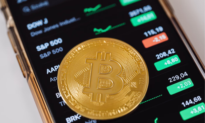 Криптобиржи в Кыргызстане обяжут сформировать уставный капитал