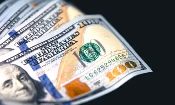 Нацбанк оштрафовал в столице 14 теневиков