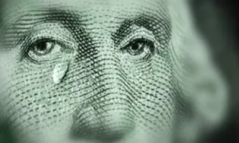 НБ КР приостановил работу двух обменок, одна из них уже попадала под санкции