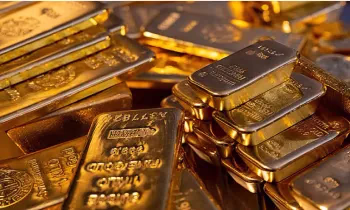 Кыргыз алтынын импорттоо боюнча Швейцария алдыда