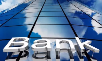 Банки Казахстана поддержат своих клиентов в странах Ближнего Востока