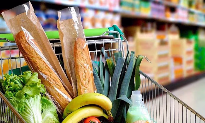 Кыргызстанда март айында кайсы азыктар кымбаттап, кайсынысы арзандады: статистика