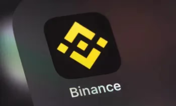 Триумф Binance: Суд Нью-Йорка признал обвинения в финансировании терроризма необоснованными