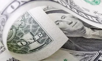 Банктардын эскилиги жете элек нак чет өлкө валютасын сыртка алып чыгууга берилген уруксаттын мөөнөтү дагы узартылды