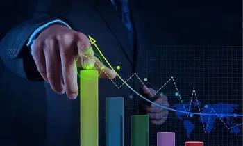 Кыргызстандын ИДПсы жылдын алгачкы эки айында 264 миллиард сомду түздү