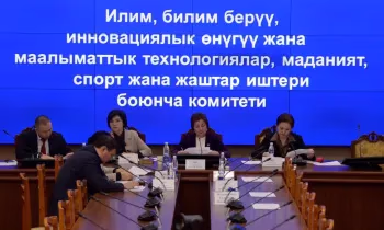 Депутаты требуют усилить контроль за рынком SIM-карт и сохранностью данных