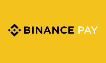 Binance + BAKAI: теперь криптоплатежи - в каждом магазине Кыргызстана!