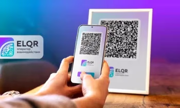 МПЦ прокомментировал перебои с онлайн-платежами в Кыргызстане