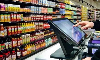 Эми балдар тамак-ашы катары каттоодон өткөн суусундуктар маркаланууга милдеттүү