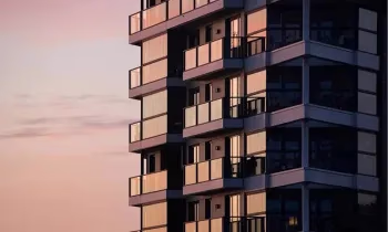 Жарандарга өздөрүнүн кыймылсыз мүлкү менен болгон келишимдерге өз алдынча бөгөт коюу сунушталды