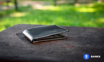 Кыргызстандын калкынын 26% жакырчылыкта жашайт