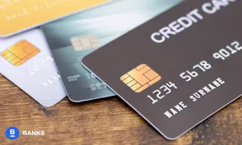 Эми салык карыздары жарандардын банктык эсептеринен түз өндүрүлө баштайт