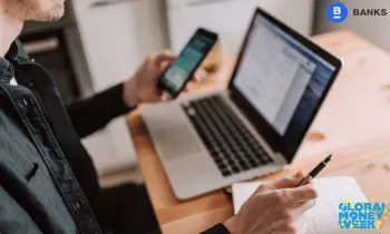 ЖИ же ЖЧК: акчаны жана убакытты текке кетирбөө үчүн бизнестин кандай түрүн тандоо керек