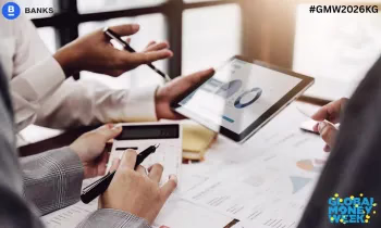 Ишкер кантип «Кепилдик фонду» ААКсынан кепилдик ала алат?