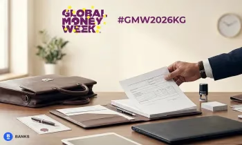 Как открыть расчетный счет для бизнеса: пошаговая инструкция для ИП и ОсОО