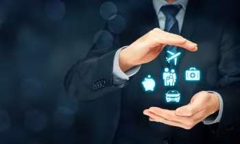 В КР внедряют новые стандарты исламского и обязательного страхования