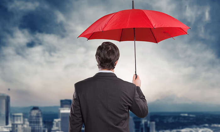 Предприниматели и инвесторы получат конституционные гарантии защиты собственности