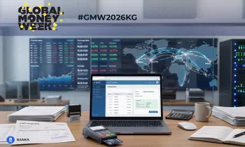 Как правильно отправлять денежные переводы