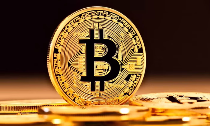 Криптооттепель: В Госдуму внесен законопроект о легализации оборота цифровых валют