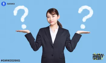 Насыя, депозит жана карта боюнча эң пайдалуу сунуштар каякта: кантип тез салыштыруу керек