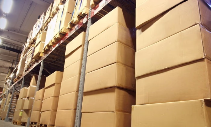 Союз банков КР разрабатывает новый цифровой продукт для сельского хозяйства