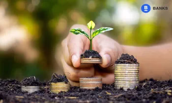 Дыйкандарга 3% менен насыя берилет: шарттары кандай