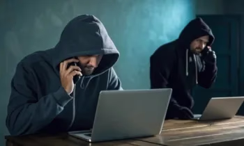 Пожилые кыргызстанцы чаще становятся жертвами мошенников