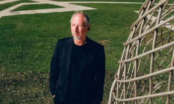 Британский акцент BTC: раскрыта личность создателя биткоина?