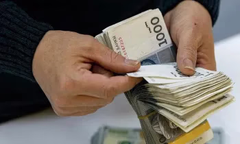 Эми жарандар пенсиялык топтоолорун  көп жолу пайдалана алышат