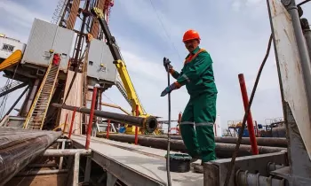 Кыргызстанда жыл башында кандай адистер талап кылынууда: тизме