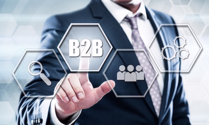 Предприниматели КР приглашаются на переговоры с бизнесменами Татарстана