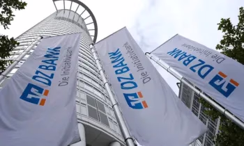 DemirBank открыл новый корреспондентский счет в евро в DZ BANK AG