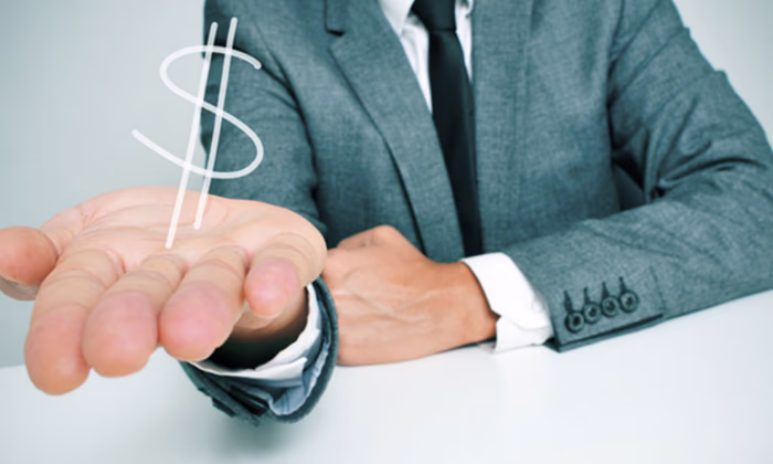 Проект «Я - банкир» теперь в Оше и Джалал-Абаде!