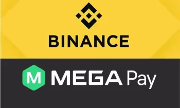 Binance менен MegaPay Кыргызстанда криптовалютага болгон жеткиликтүүлүктү жеңилдетти